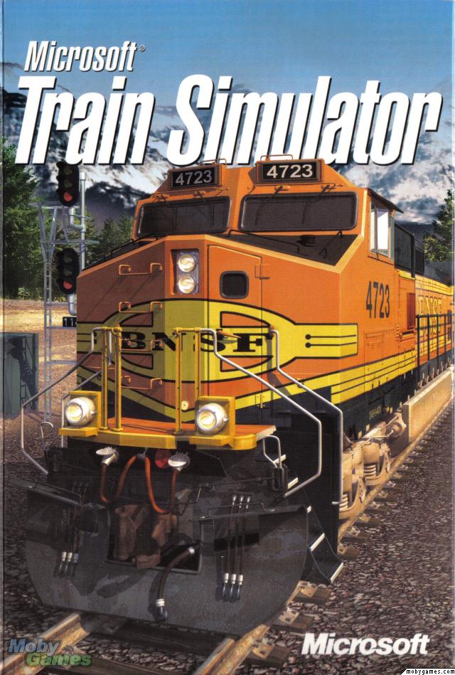 trainz simulator online free