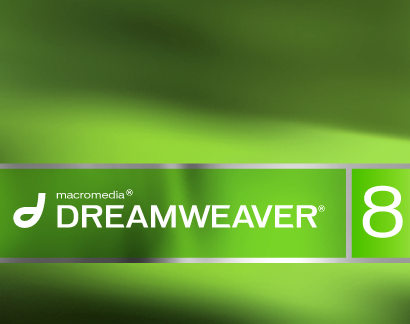 dreamweaver 8 download full version